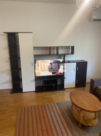 Nekretnina: 1.0 stan, Filmski grad ID#132735