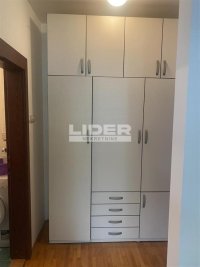 Nekretnina: 1.0 stan, Filmski grad ID#132735