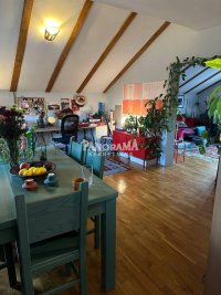 Nekretnina: Vračar-Braće Radovanović, trosoban,66m2 ID#3223