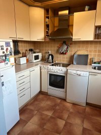 Nekretnina: Vračar-Braće Radovanović, trosoban,66m2 ID#3223