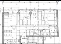 Nekretnina: Lux savremeni stan u izgradnji na Voždovcu ID#130848