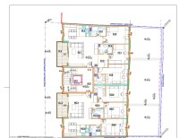 Nekretnina: Kvalitna novogradnja, Banovo brdo! ID#133068