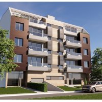 Nekretnina: Kvalitna novogradnja, Banovo brdo! ID#127987