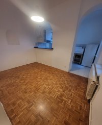 Nekretnina: Salonski stan Vračar