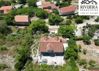 Nekretnina: Na prodaju rekonstruisana kamena kuca Zagora Kotor
