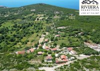 Nekretnina: Na prodaju rekonstruisana kamena kuca Zagora Kotor