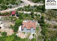 Nekretnina: Na prodaju rekonstruisana kamena kuca Zagora Kotor