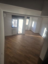 Nekretnina: Dvoiposoban stan, NOVI SAD, GRBAVICA