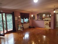 Nekretnina: KRALJEVO Tanaska Rajica ID: 7920