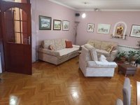 Nekretnina: KRALJEVO Tanaska Rajica ID: 7920