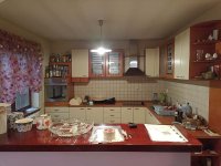 Nekretnina: KRALJEVO Tanaska Rajica ID: 7920