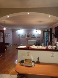 Nekretnina: KRALJEVO Tanaska Rajica ID: 7920