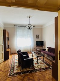 Nekretnina: STARI GRAD Kneza Milosa ID: 32671