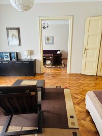 Nekretnina: STARI GRAD Kneza Milosa ID: 32671