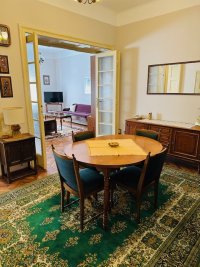 Nekretnina: STARI GRAD Kneza Milosa ID: 32671