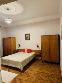 Nekretnina: STARI GRAD Kneza Milosa ID: 32671