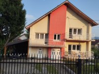 Nekretnina: Porodična kuća Sopot