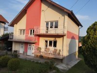 Nekretnina: Porodična kuća Sopot