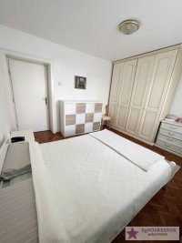 Nekretnina: Savski venac, Dedinje, Alekse Bačvanskog, 93m2