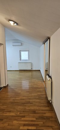 Nekretnina: Stan na prodaju Vozdovac-Sumice