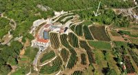 Nekretnina: Prodajem plac u Dobrskom Selu