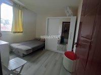 Nekretnina: VMA, novogradnja, cena sa nameštajem
