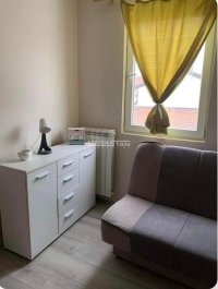Nekretnina: VMA, novogradnja, cena sa nameštajem