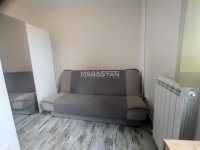 Nekretnina: VMA, novogradnja, cena sa nameštajem