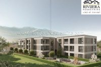 Nekretnina: Na prodaju jednosoban stan Kotor
