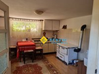 Nekretnina: PRODAJEM SEOSKO DOMAĆINSTVO U VAPI
