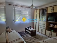 Nekretnina: PRODAJEM SEOSKO DOMAĆINSTVO U VAPI