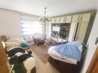 Nekretnina: Smederevo - Centar - 199m2 na 9,33ara ID#24292