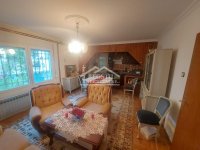 Nekretnina: Smederevo - Centar - 199m2 na 9,33ara ID#24292