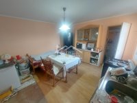 Nekretnina: Smederevo - Centar - 199m2 na 9,33ara ID#24292