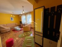 Nekretnina: Smederevo - Centar - 2.0 ID#24291