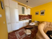 Nekretnina: Smederevo - Centar - 2.0 ID#24291