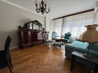 Nekretnina: Izuzetno prijatan, svetao i prozračan ID#9062