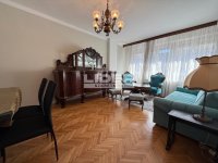 Nekretnina: Izuzetno prijatan, svetao i prozračan ID#9062