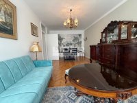 Nekretnina: Izuzetno prijatan, svetao i prozračan ID#9062