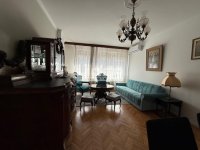 Nekretnina: Izuzetno prijatan, svetao i prozračan ID#9062