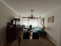 Nekretnina: Izuzetno prijatan, svetao i prozračan ID#9062