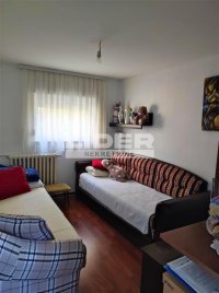 Nekretnina: Bezanijska Kosa 2, Duplex, 77m2 ID#132861