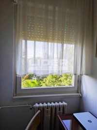 Nekretnina: Bezanijska Kosa 2, Duplex, 77m2 ID#132861