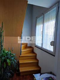 Nekretnina: Bezanijska Kosa 2, Duplex, 77m2 ID#132861