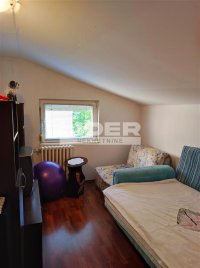 Nekretnina: Bezanijska Kosa 2, Duplex, 77m2 ID#132861