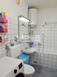 Nekretnina: Bezanijska Kosa 2, Duplex, 77m2 ID#132861