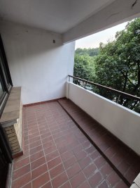 Nekretnina: Novi Beograd, Milutina Milankovića - Tošin Bunar, 4.0