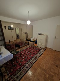Nekretnina: Novi Beograd, Milutina Milankovića - Tošin Bunar, 4.0