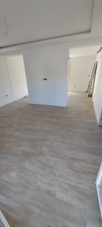 Nekretnina: Na prodaju kuca u centru Vranica