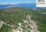Na prodaju urbanizovan plac Ljesevici Kotor